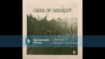 Carol Of Harvest – Carol Of Harvest Rock, Folk, World, & Country ,Folk Rock, Prog Rock