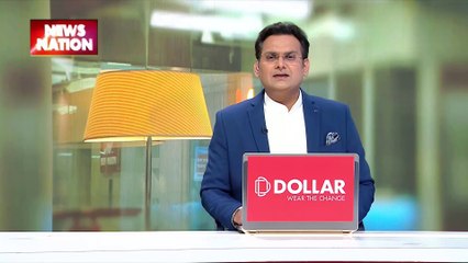 Madhya Pradesh News : Satna में टोल प्लाजा कर्मचारियों की बदसलूकी