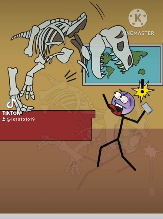 You must Die_game_ play walk-through _funny stickman_puzzle games#shorts