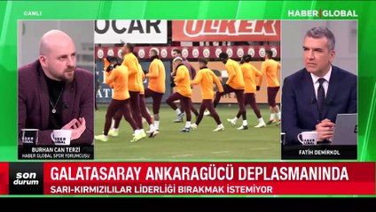 Icardi maç sonu sevincine neden katılmadı? İşte o detay