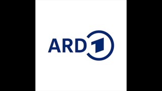 ARD German Radio: 