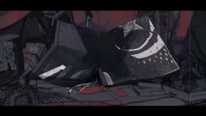 NisemonoNingen40gou(flower・¿?shimon) Covered by umekaz