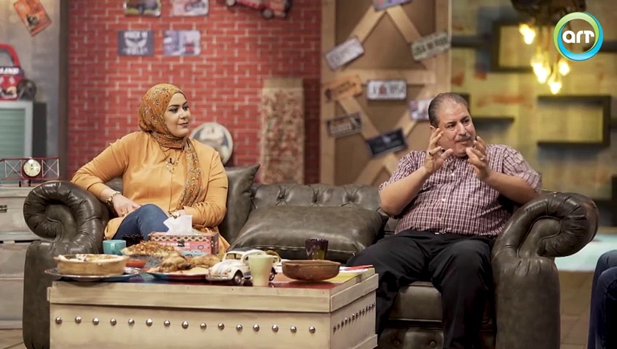 ازاي تعملي جبنة قديمة أصلية في البيت
