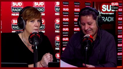 Pourquoi les vols de voitures sont-ils en hausse ? - On Parle Auto