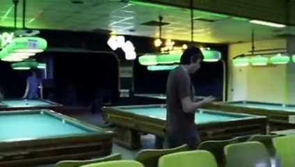 Caccia al Re La narcotici (Anti-Drug Squad) – SO1E06 PART 1