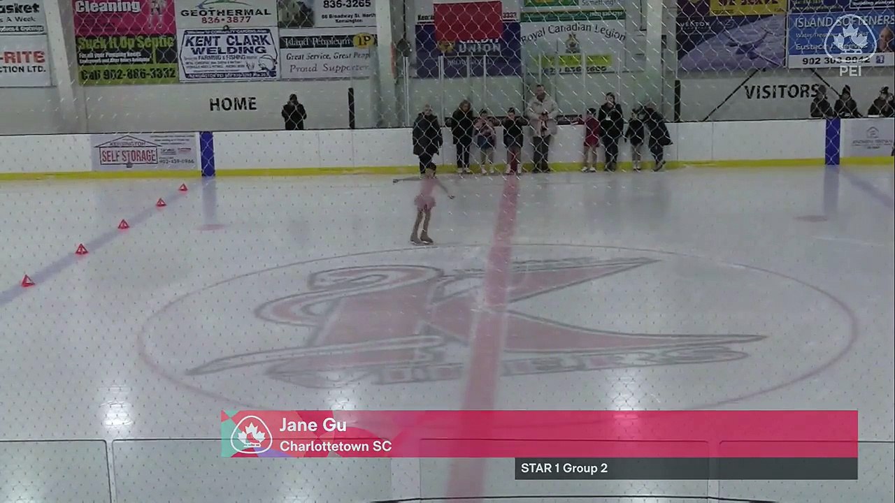 2024 ADL - STAR 1 Group 2