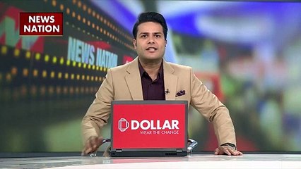 Kamalnath resigned From Congress : कमलनाथ ने कांग्रेस से दिया इस्तीफा