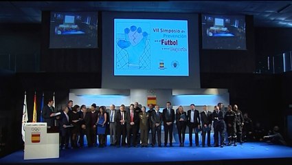 El doctor y presentador Bartolomé Beltrán muere en Madrid a los 74 años