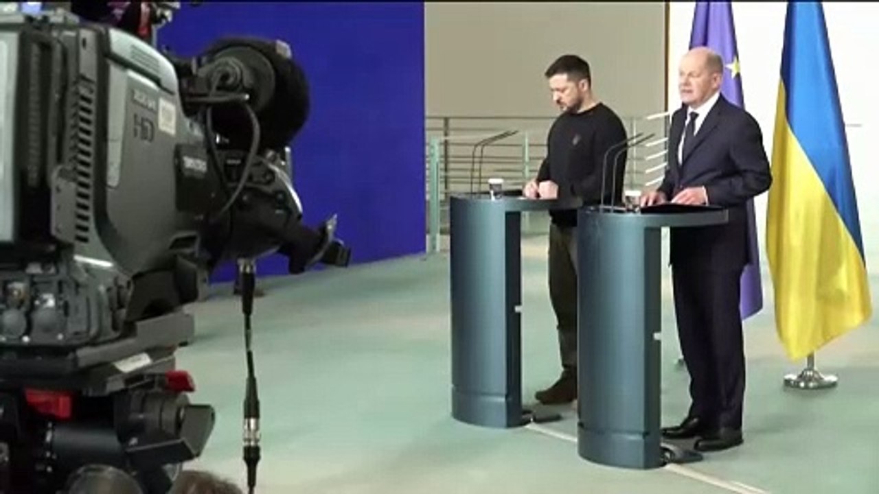 Ukrainische Armee zieht sich aus Awdijiwka zurück