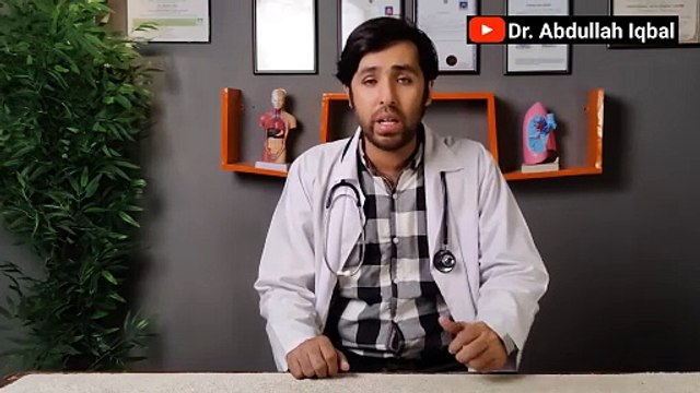 Testicular Pain and Testis Swelling _ Hydrocele Causes, Symptoms & Treatment _ F