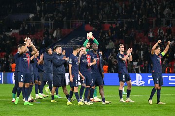 AR OOV NAN PSG 170224