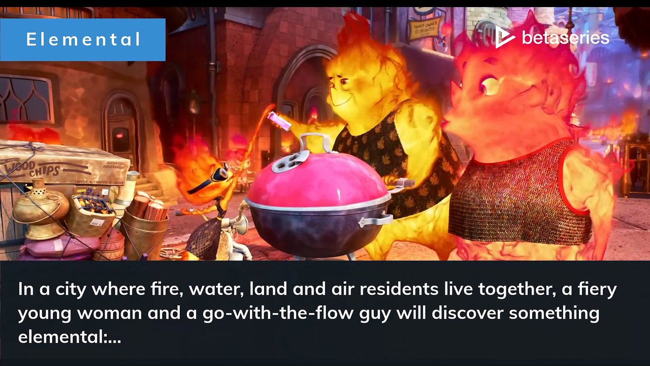 Wendi McLendon-Covey (EN)