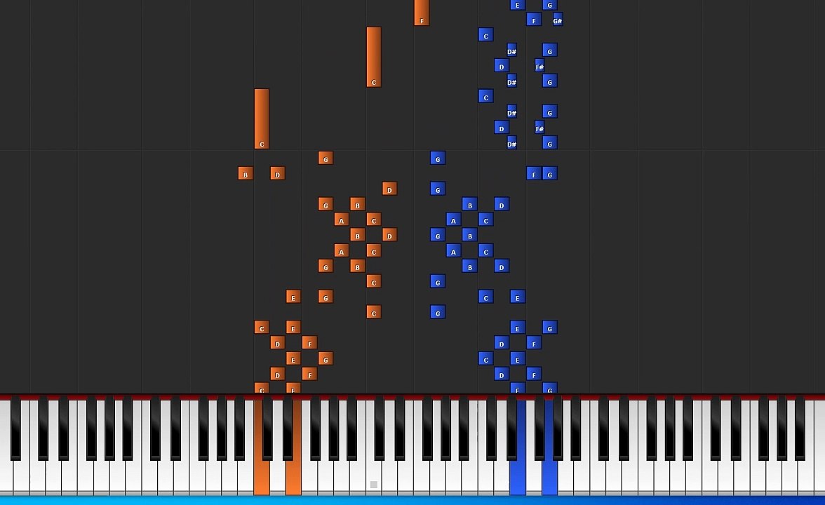 Czerny_60_Op365_N21_Complete_0#_C_10
