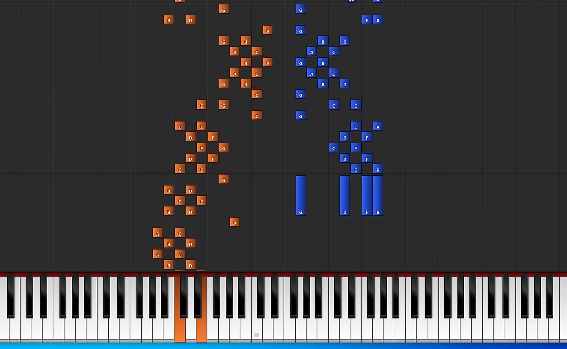 Czerny_60_Op365_N21_Complete_0#_C_11