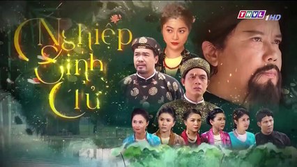 46. Nghiệp Sinh Tử - Phần 4 - Tập 46