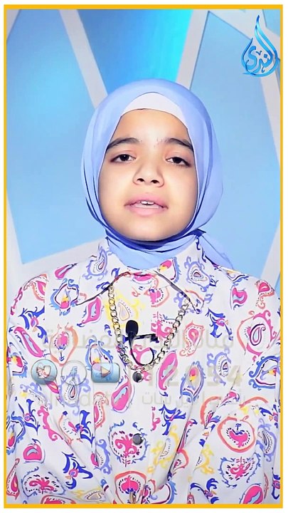 وَإِذْ قَالَ اللَّهُ يَا عِيسَى ابْنَ مَرْيَمَ...