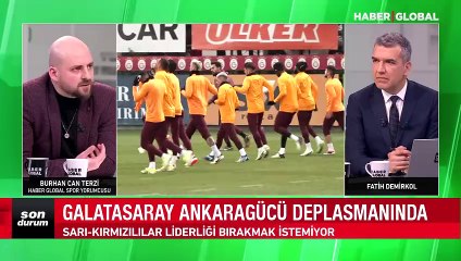 KONTRASPOR ÖZEL | Mauro Icardi Galatasaray'da huzursuz mu?