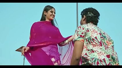 Supna Untold Dreams_Official Video_Danish_Latest Punjabi Songs 2024_New Punjabi Sad Songs
