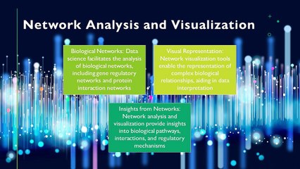 @ Bioinformatics Data Science Lecture
