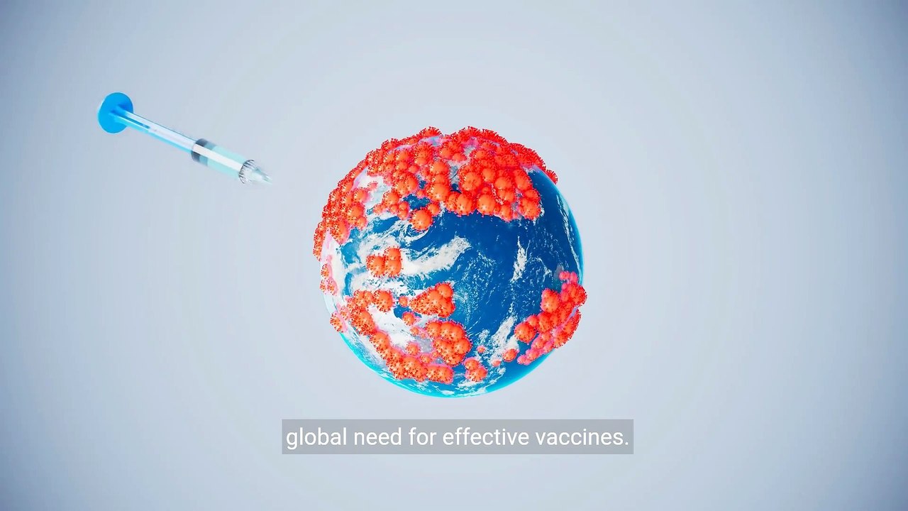 @ The Transformative Era of mRNA Vaccines_ From COVID-19 to Cancer Therapy