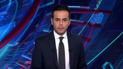 القيادة المركزية الأميركية: نفذنا بنجاح ضربتين دفاعا عن النفس في #اليمن  #العربية