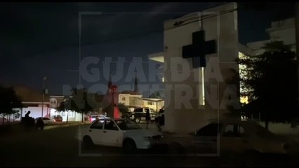 Descubre como fue el destino final de este joven