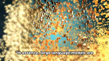 @ Decoding the Giants_ A Dive into Large Language Models
