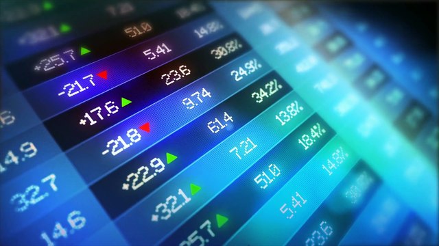 @ Unlocking Financial Insights_ Data Mining Techniques in Finance