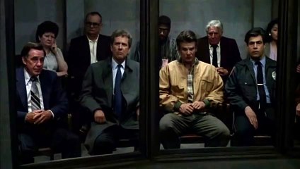 Shocker Bande-annonce (EN)