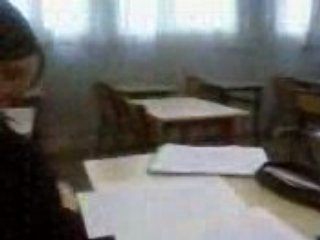 studieuse les petasses