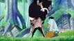 Roronoa Zoro  Evolution 1997 - 2024 One Piece Manga Anime !