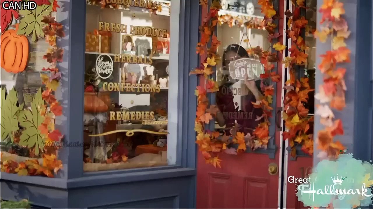 Hallmark Movies 2024 - Best Romance Hallmark Movies 2024 - Holiday Christmas Movies 2024