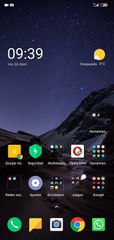  AUMENTAR el TAMAÑO de LETRA en WHATSAPP 【AGRANDAR el TAMAÑO de la LETRA de ANDROID】FÁCIL