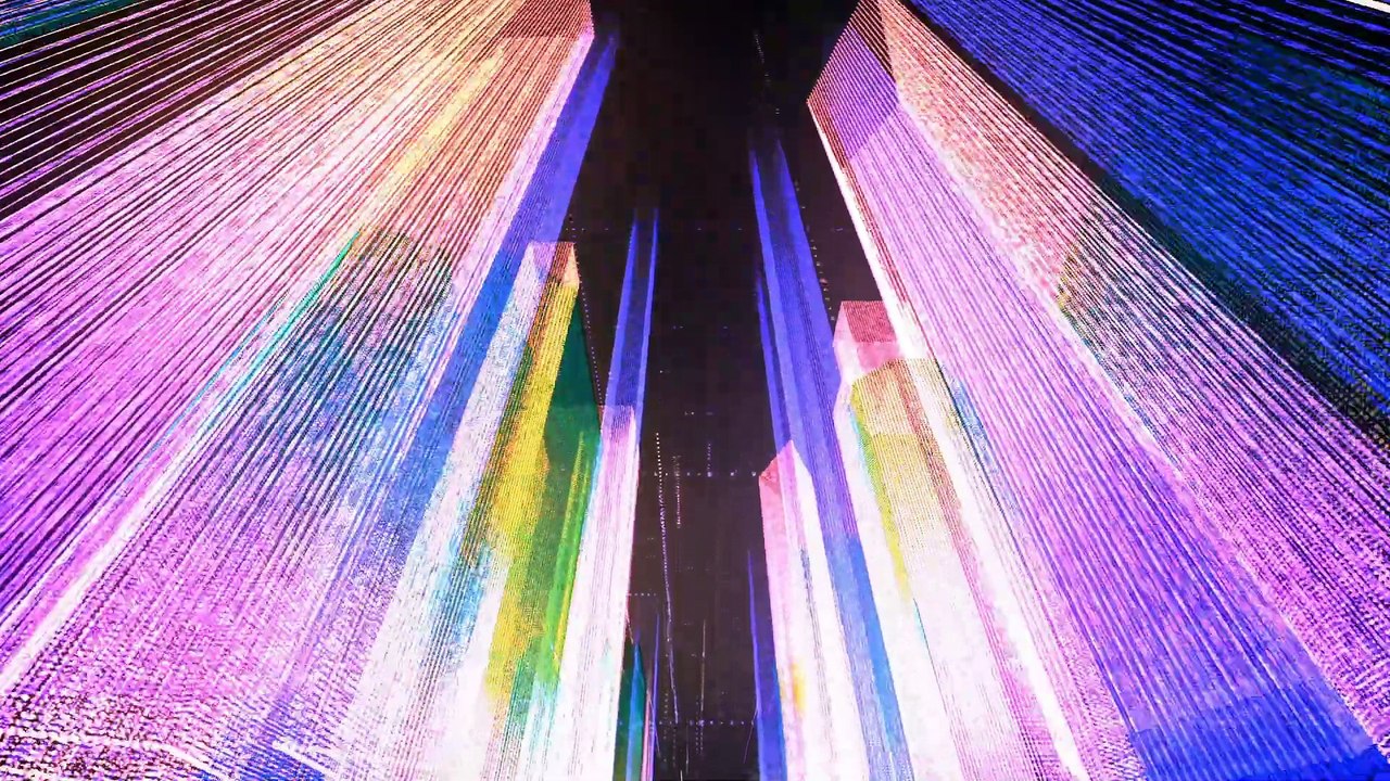 @ Navigating the Future_ Digital Transformation in Business