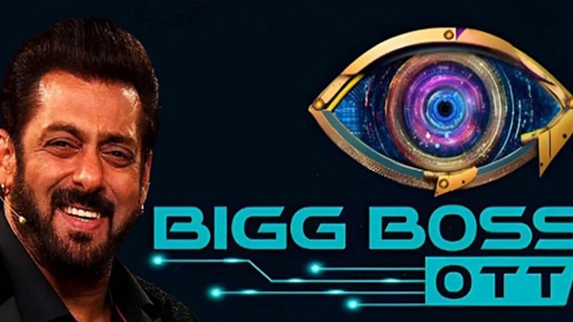 Bigg Boss OTT Season 3 को लेकर बड़ी Update आई सामने, किस-किस की होगी Entry ? | FilmiBeat