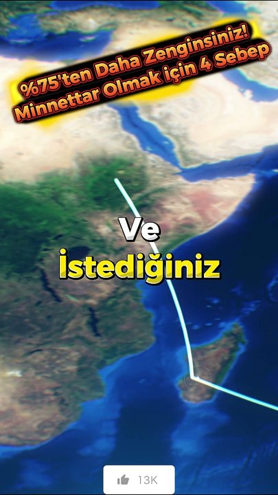 Hayatınızı Değiştirecek Motivasyon Konuşması - Şimdi İzle!