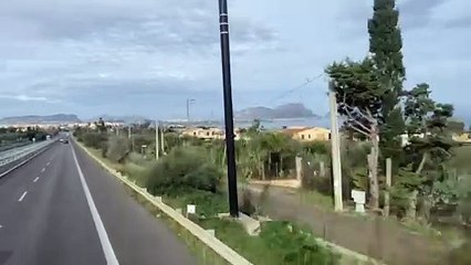 Arrivano 147 nuovi bus,  l'Ast perde i fondi