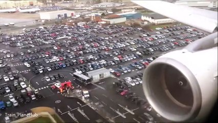 A321 Touch and Go (1)
