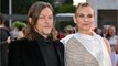 GALA VIDEO - César 2024 - Diane Kruger présentatrice : sa préparation “pas facile” pour son fiancé Norman Reedus
