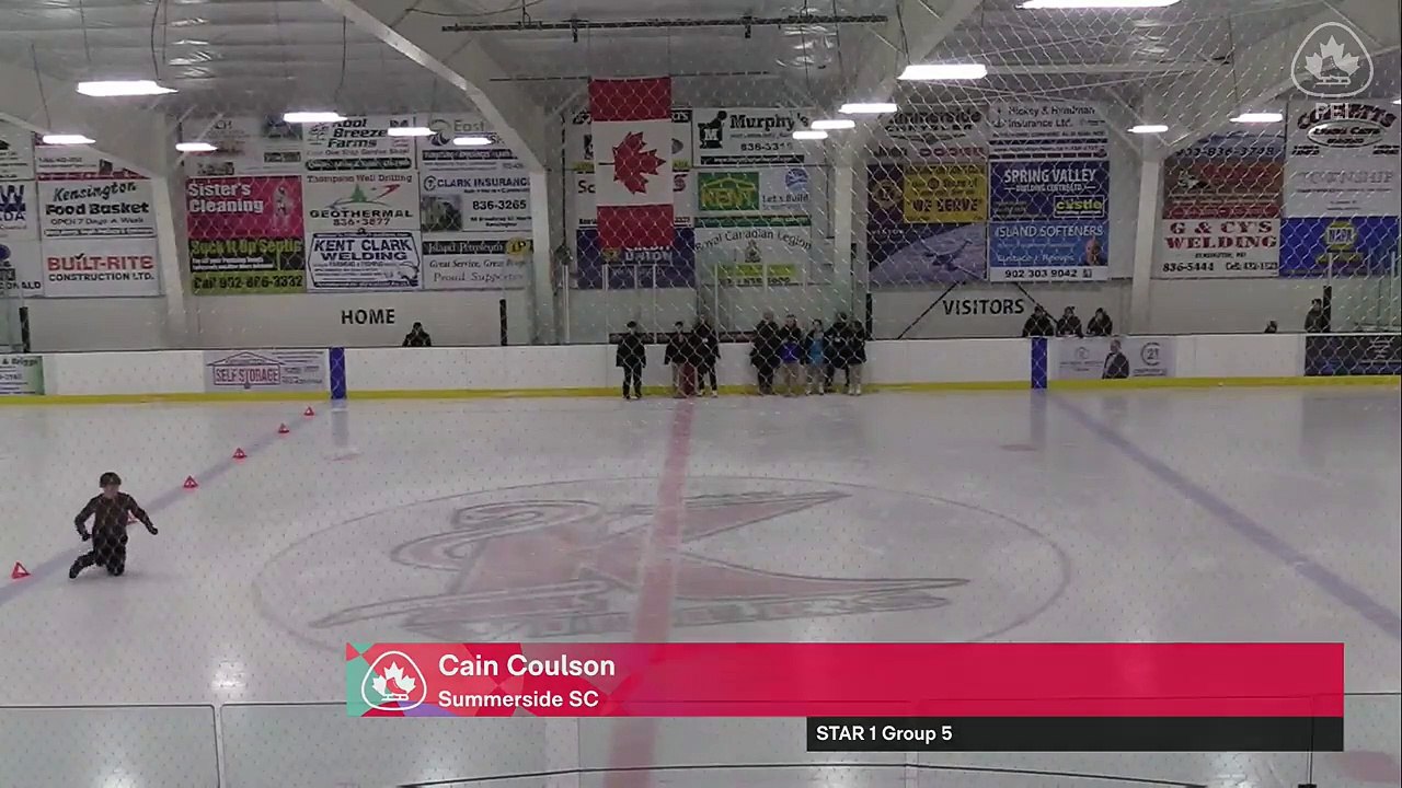 2024 ADL - STAR 1 Group 5