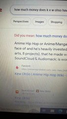 Becoming A Multi-Billionaire With Out Selling Your Soul