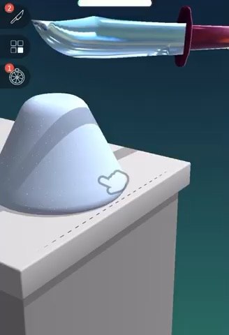 Satisfying video 1
