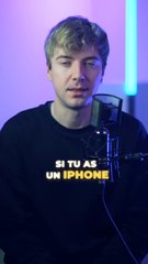 iOS 18 : La Mise à Jour Qui Va Tout Changer pour l’iPhone 🚀