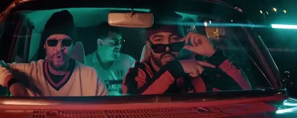 موح ميلانو شي في شي 2024