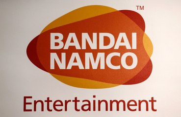 Bandai Namco has axed at least five games in development