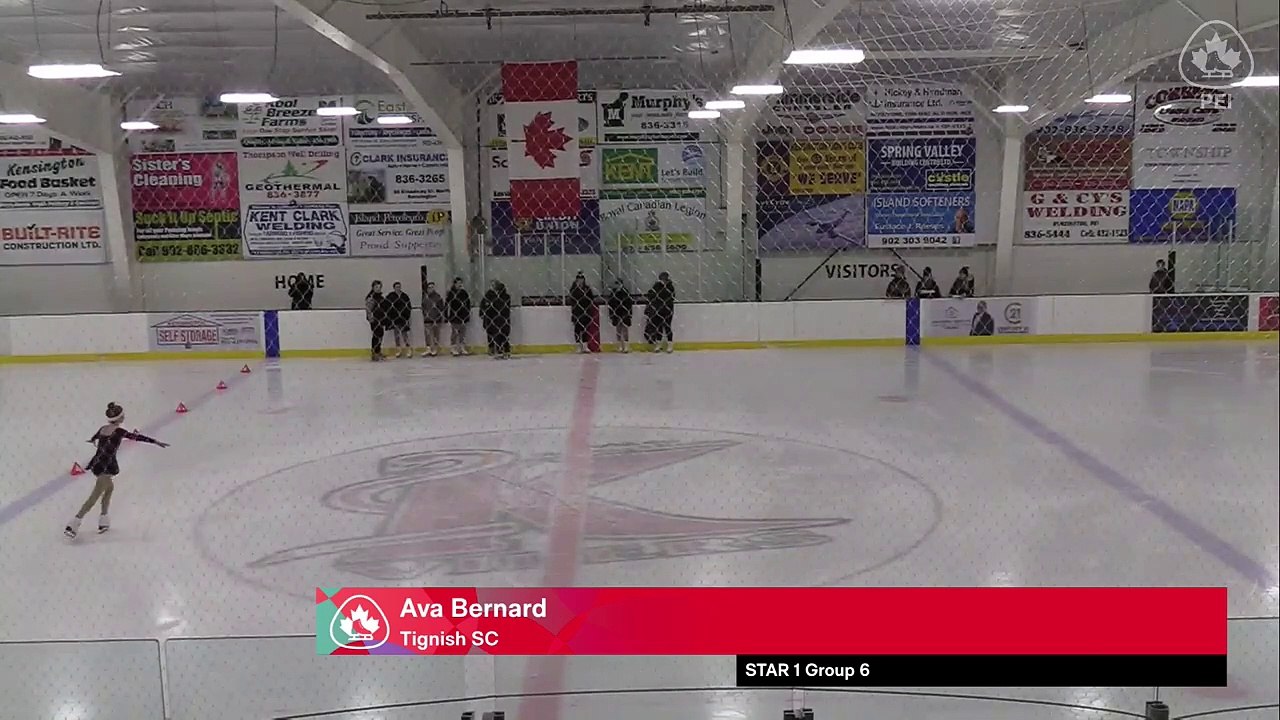 2024 ADL - STAR 1 Group 6