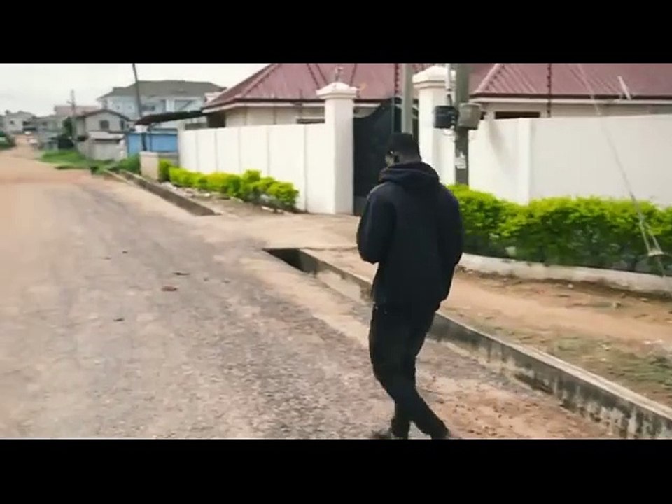 Im Verhör (1)-Auf der Spur der Love-Scammer