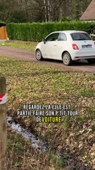 TINY HOUSE pour Écrire : Créez votre Espace Idéal ✍️