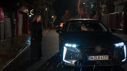 المتوحش 🦁 الحلقة 101 - الموسم الأول كاملة ومباشرة