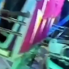 Histórias Inspiradoras de Pessoas com Braço Amputado na Bahia 🌟